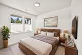 16026 Hadley Loop - Photo 9