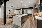 802 Sandpoint Ave - Photo 10