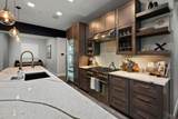 802 Sandpoint Ave - Photo 11