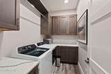 802 Sandpoint Ave - Photo 13