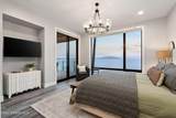 802 Sandpoint Ave - Photo 21