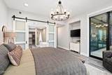802 Sandpoint Ave - Photo 23