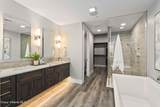802 Sandpoint Ave - Photo 24