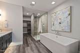 802 Sandpoint Ave - Photo 25