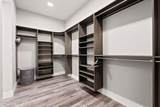 802 Sandpoint Ave - Photo 26
