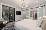802 Sandpoint Ave - Photo 28