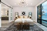802 Sandpoint Ave - Photo 29
