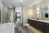 802 Sandpoint Ave - Photo 30