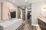 802 Sandpoint Ave - Photo 31