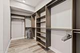 802 Sandpoint Ave - Photo 32