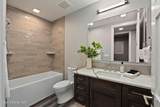 802 Sandpoint Ave - Photo 33