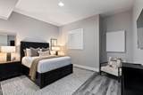 802 Sandpoint Ave - Photo 34