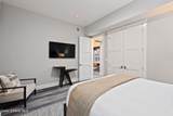 802 Sandpoint Ave - Photo 4