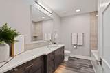 802 Sandpoint Ave - Photo 5