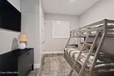 802 Sandpoint Ave - Photo 6