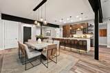 802 Sandpoint Ave - Photo 8