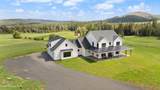 88 Alder Creek Loop Rd - Photo 1