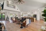 88 Alder Creek Loop Rd - Photo 10