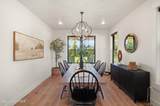 88 Alder Creek Loop Rd - Photo 11