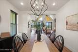 88 Alder Creek Loop Rd - Photo 12