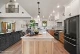 88 Alder Creek Loop Rd - Photo 14