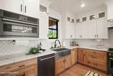 88 Alder Creek Loop Rd - Photo 17