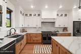 88 Alder Creek Loop Rd - Photo 19