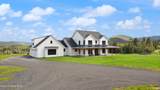 88 Alder Creek Loop Rd - Photo 2