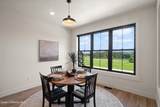 88 Alder Creek Loop Rd - Photo 21