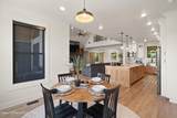 88 Alder Creek Loop Rd - Photo 22
