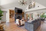 88 Alder Creek Loop Rd - Photo 23