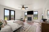 88 Alder Creek Loop Rd - Photo 25