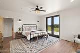 88 Alder Creek Loop Rd - Photo 26