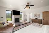 88 Alder Creek Loop Rd - Photo 27