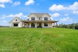 88 Alder Creek Loop Rd - Photo 95