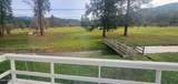 301 Woodland Dr - Photo 65