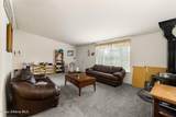 4304 Elk Rd - Photo 10