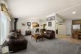 4304 Elk Rd - Photo 11
