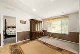 4304 Elk Rd - Photo 12