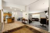 4304 Elk Rd - Photo 13