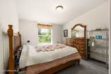 4304 Elk Rd - Photo 14