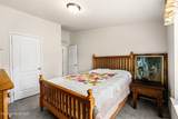 4304 Elk Rd - Photo 15
