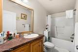 4304 Elk Rd - Photo 16