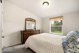 4304 Elk Rd - Photo 17