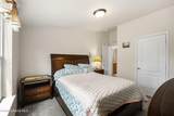 4304 Elk Rd - Photo 18