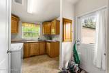 4304 Elk Rd - Photo 19