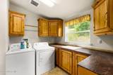 4304 Elk Rd - Photo 20