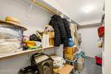 4304 Elk Rd - Photo 21
