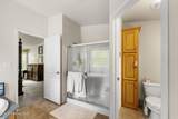 4304 Elk Rd - Photo 22