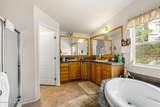 4304 Elk Rd - Photo 23